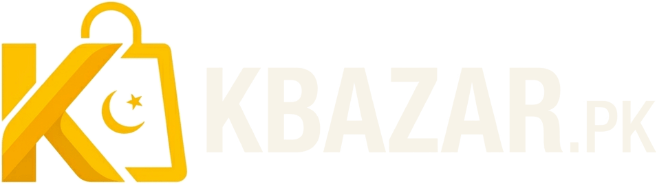 KBazar