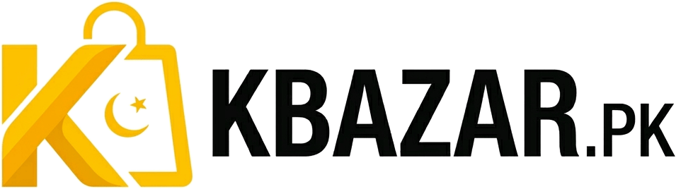 KBazar
