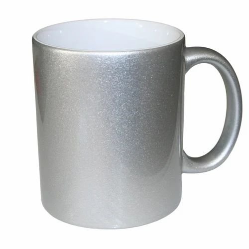 Customized Color Mug 11 oz, picture 8