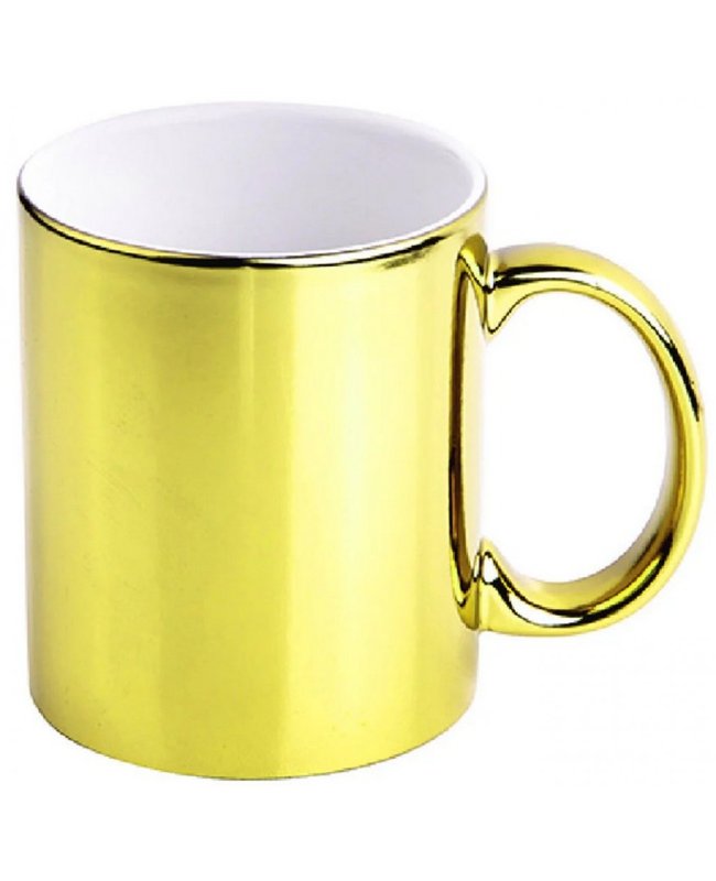 Customized Color Mug 11 oz, picture 9