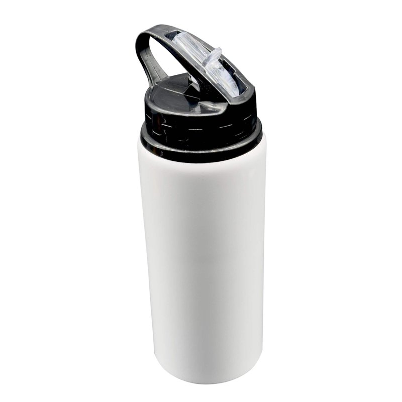 Customized Water Bottle 700 ml