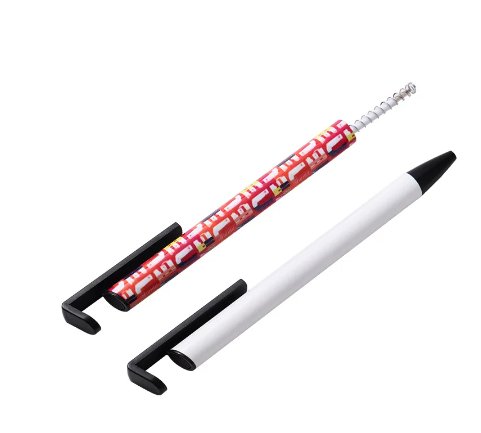 Customized Metal Ballpoint Pen