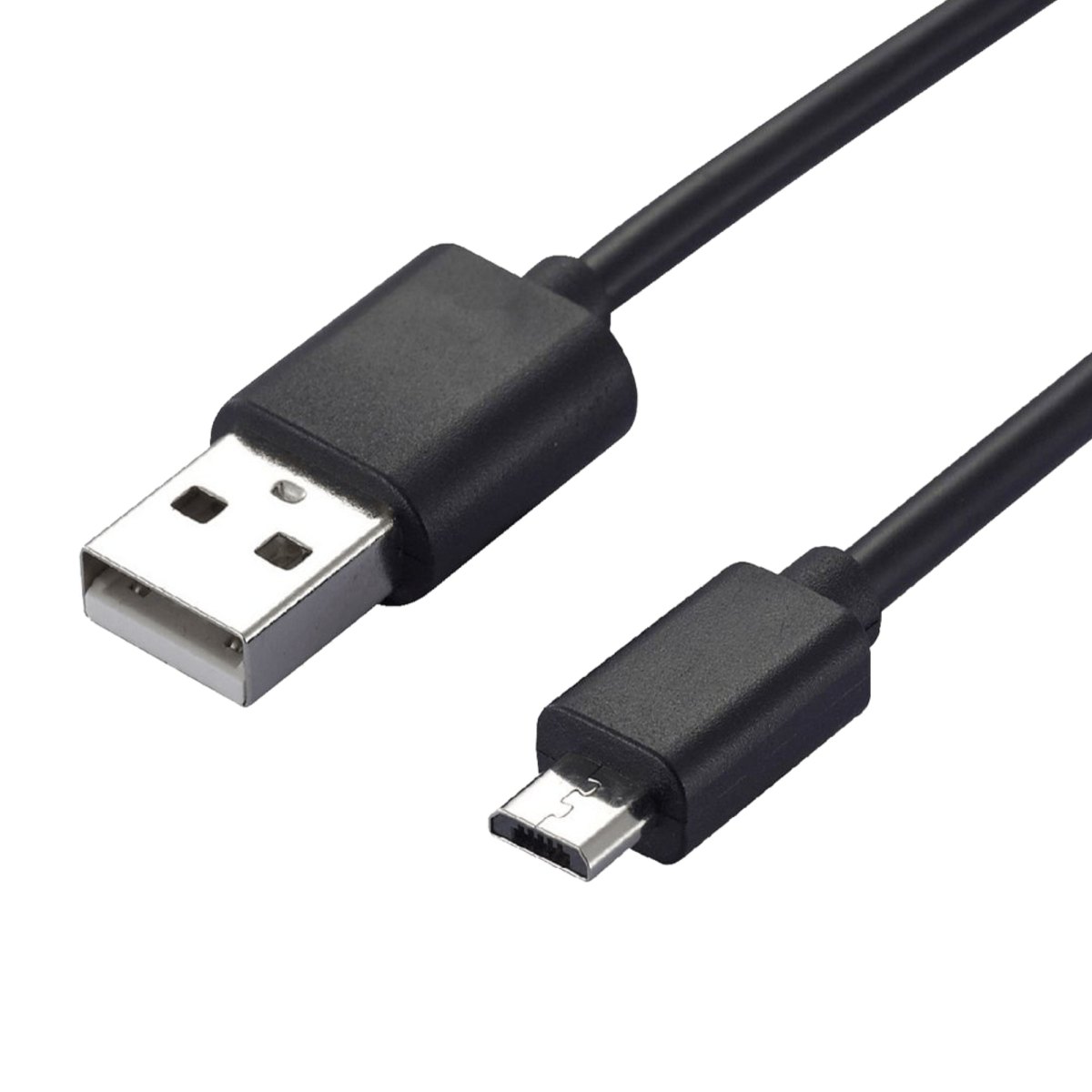 S4 Micro USB Charging Cable