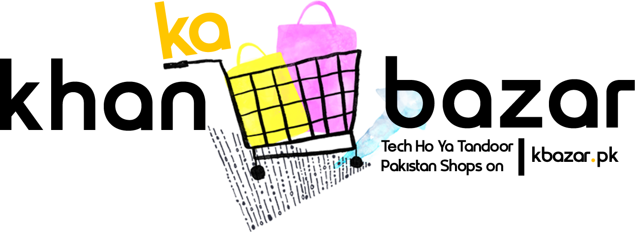 Khan Ka Bazar