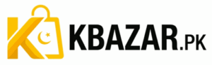 KBazar