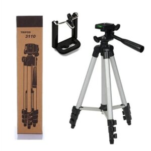 3110 TRIPOD STAND