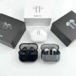 BUDS 3 PRO