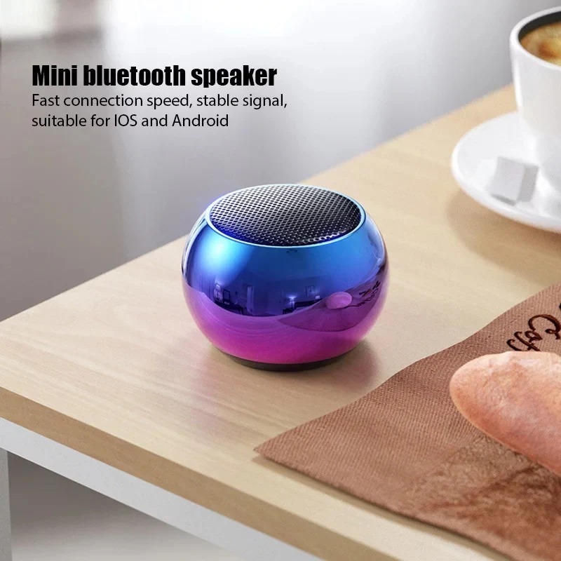 M3 / JBL NEW