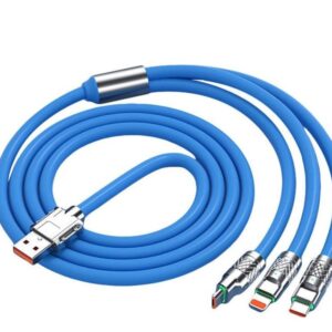 3IN1 CABLE