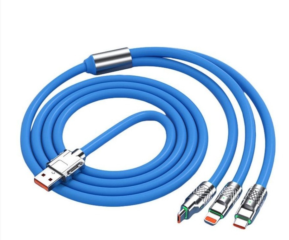 3IN1 CABLE