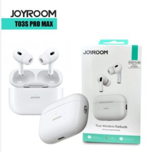 JOYROOM AIRPODS PRO 2