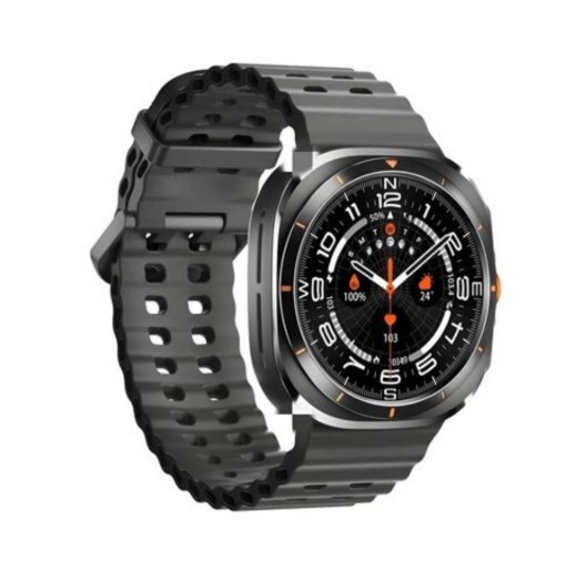GT7 Smart Watch