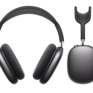 AIRPODS MAX
