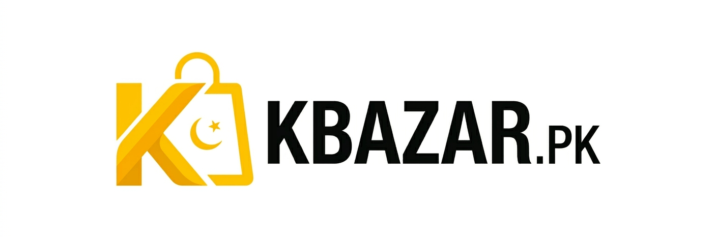 KBazar