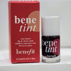 Bene Tint.