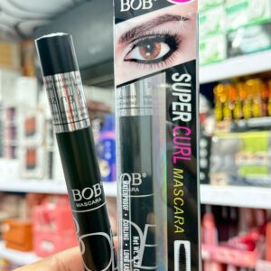 Bob Mascara