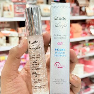 Etude Gel Primer 35 ml