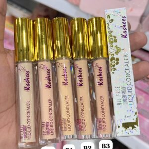 Kashees Liquid Concealer