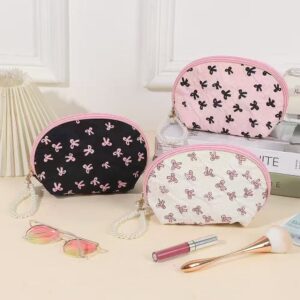 Makeup Bag
