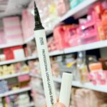 Pure Water proof Marker Eyeliner