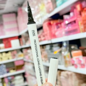 Pure Water proof Marker Eyeliner